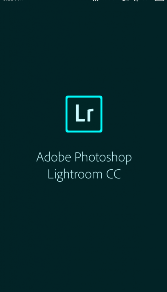install-lightroom-presets-mobile-cc