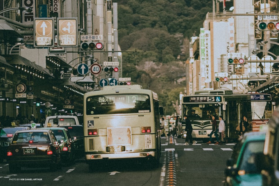 film looks presets lightroom