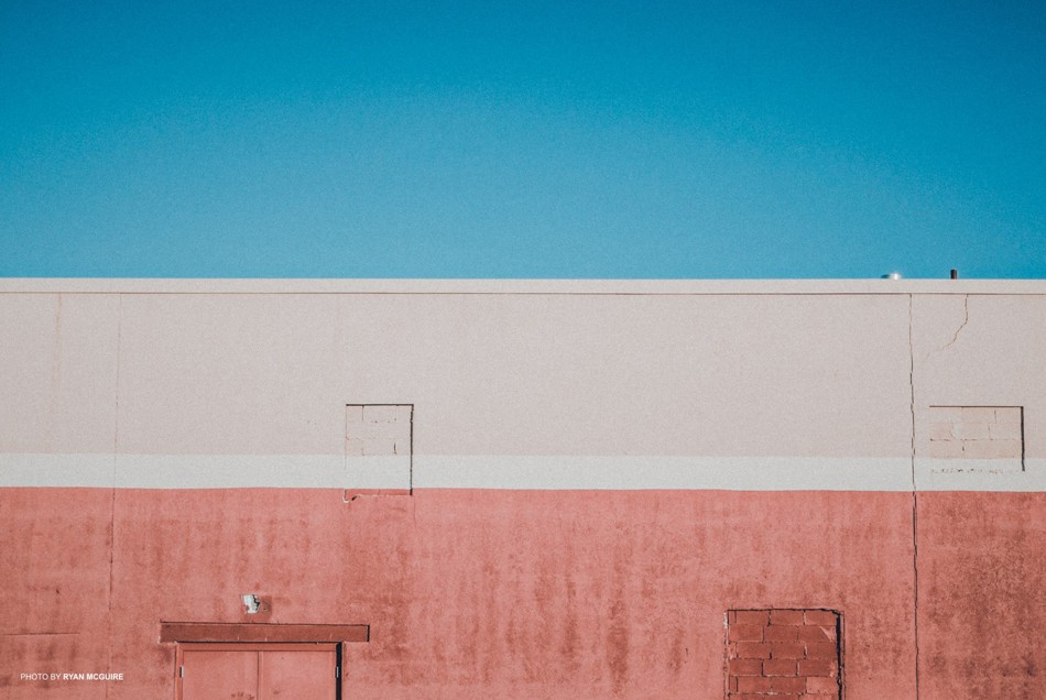 classic retro film looks presets lightroom