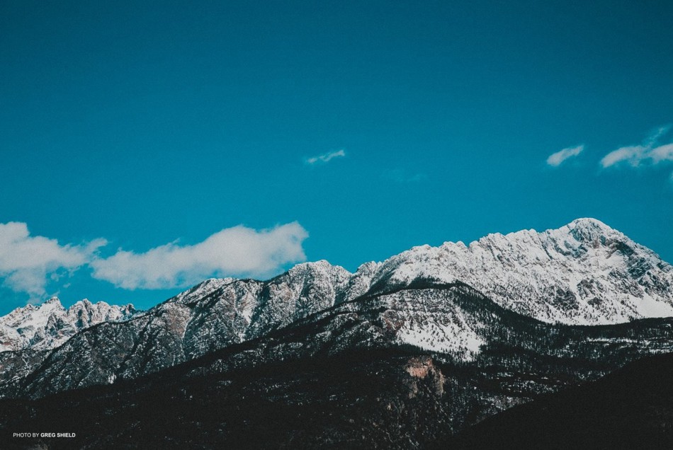 film emulation presets lightroom