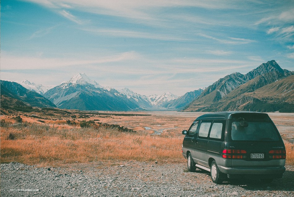 film emulation presets lightroom