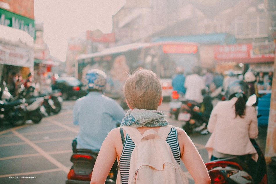 film emulation presets lightroom