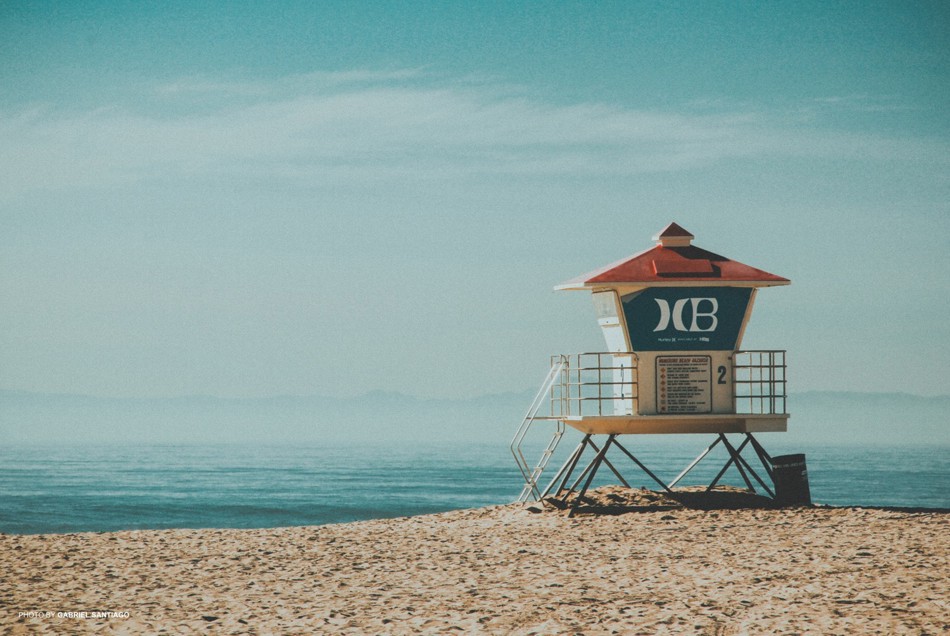 film emulation presets lightroom