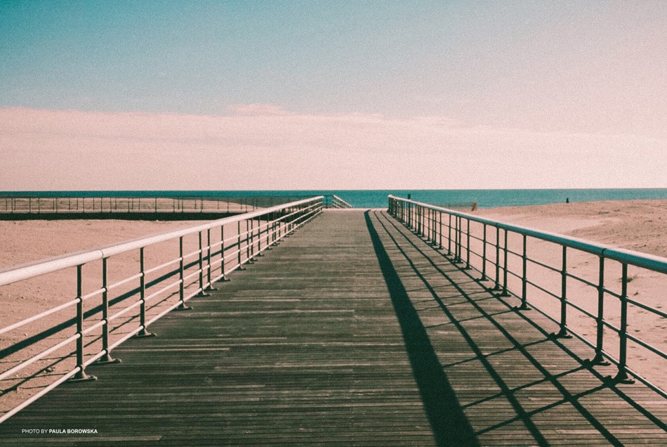 film emulation presets lightroom