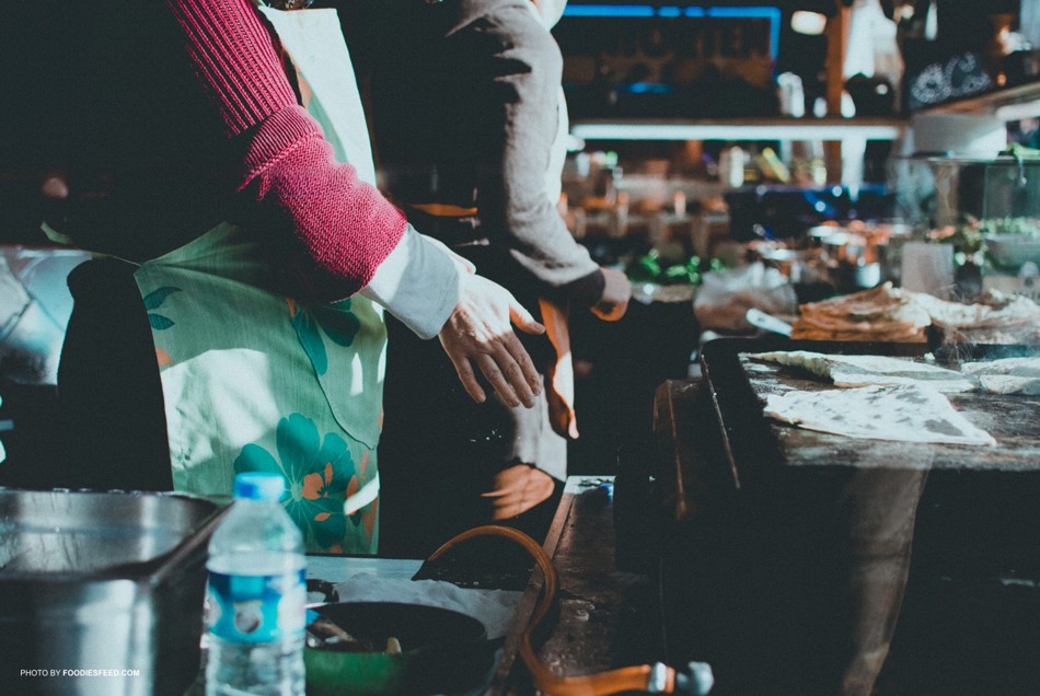 film emulation presets lightroom