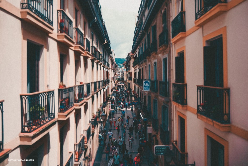 film emulation presets lightroom