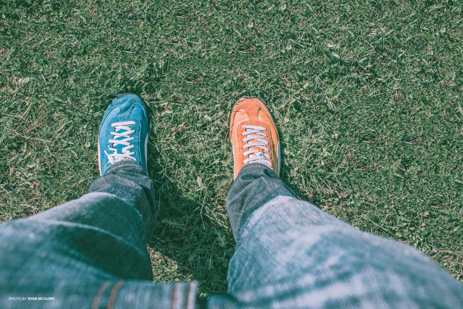 film emulation presets lightroom