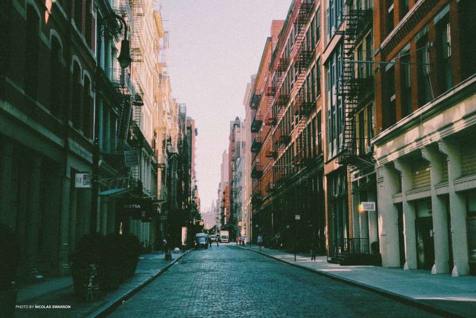 film emulation presets lightroom