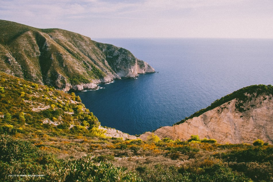 film emulation presets lightroom