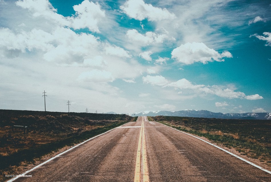 film looks presets lightroom