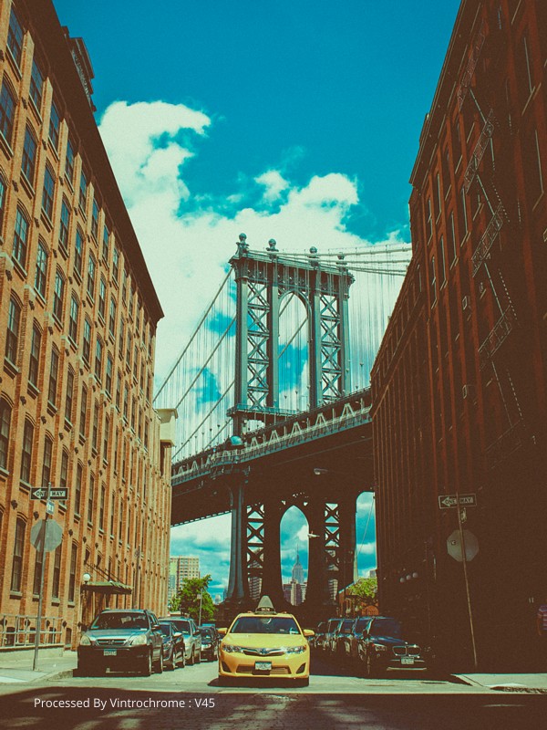 film presets lightroom