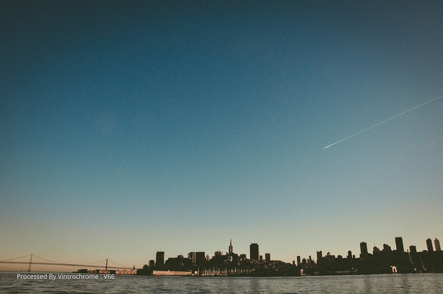 film presets lightroom