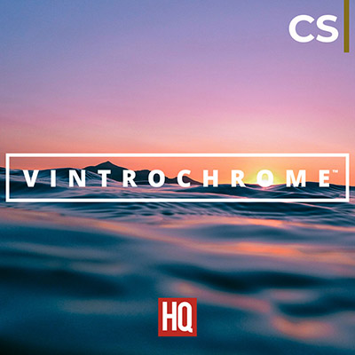 vintrochrome-cs-film-looks