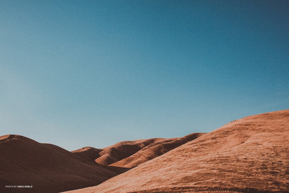 classic retro film looks presets lightroom