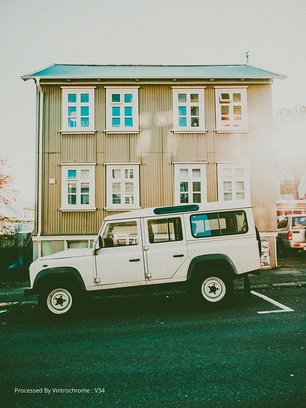 film presets lightroom