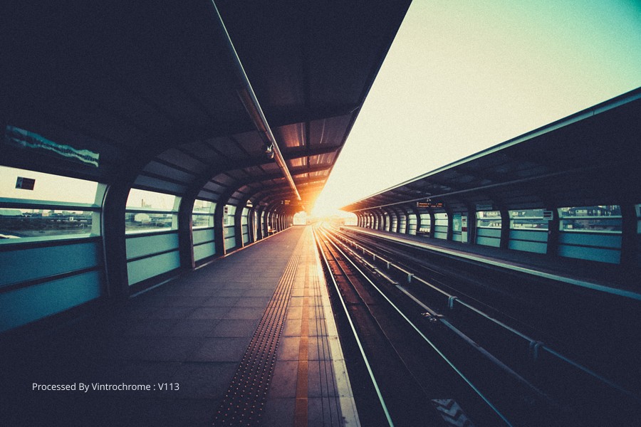 film presets lightroom