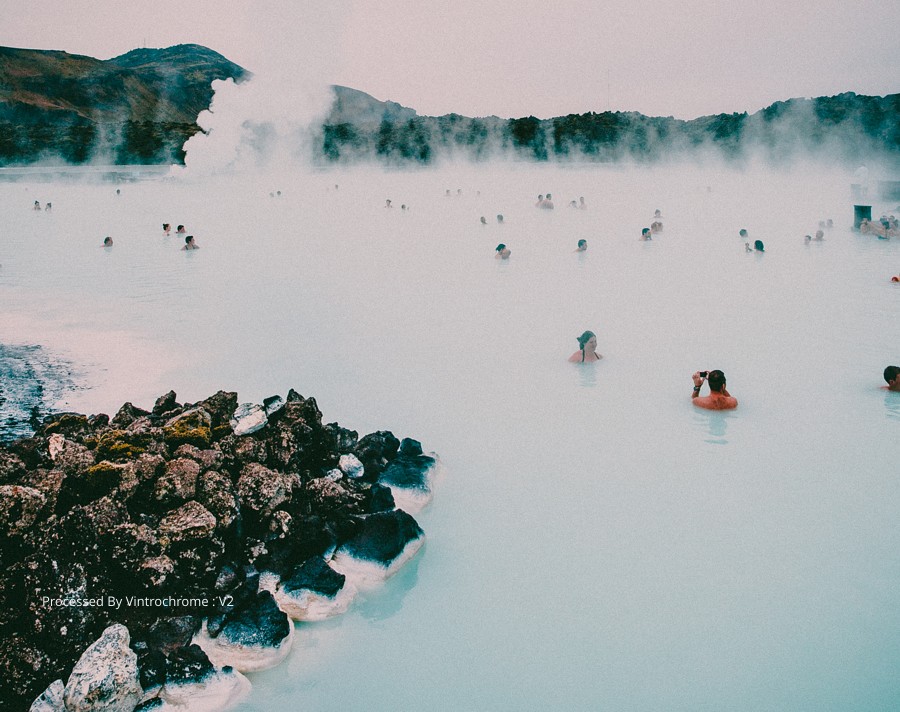 film presets lightroom