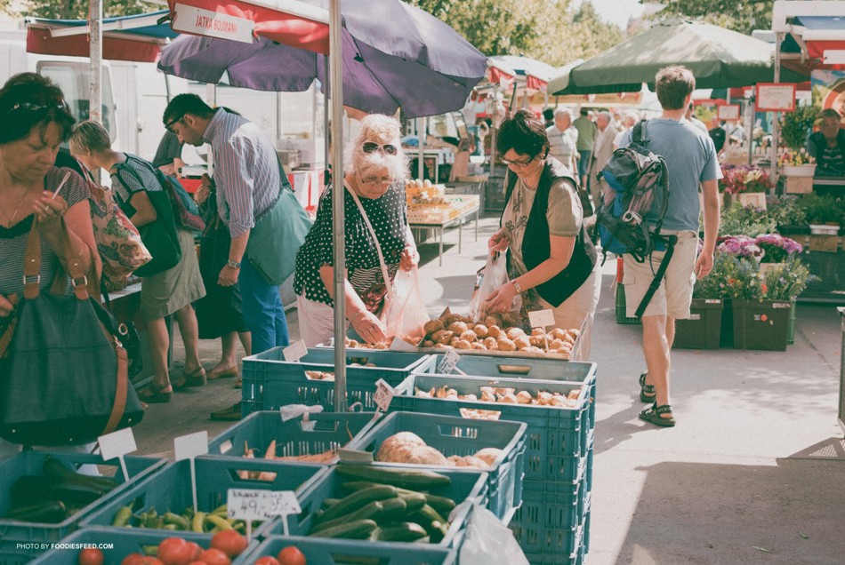 film emulation presets lightroom