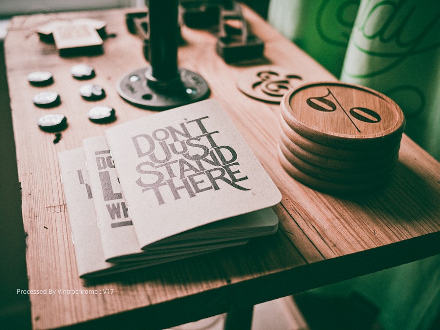 film presets lightroom