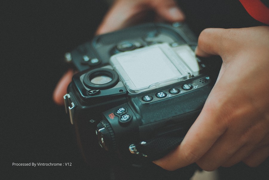 film presets lightroom