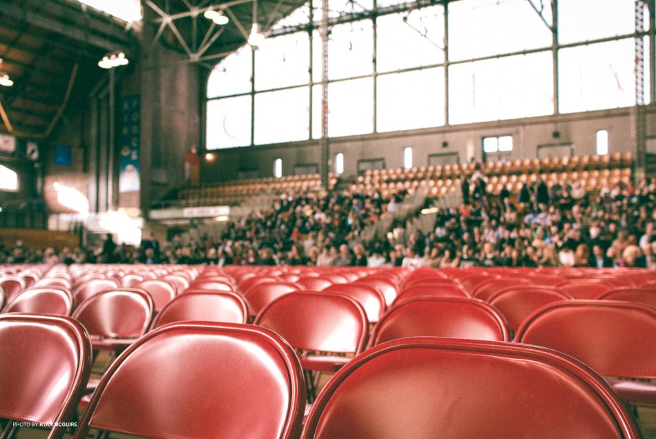 film looks presets lightroom