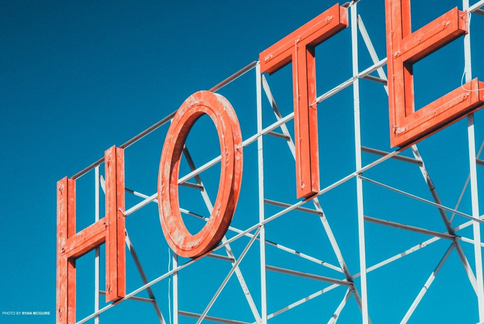 film looks presets lightroom