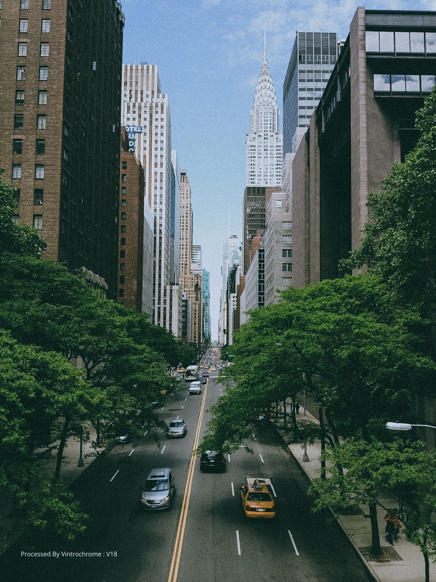 film presets lightroom