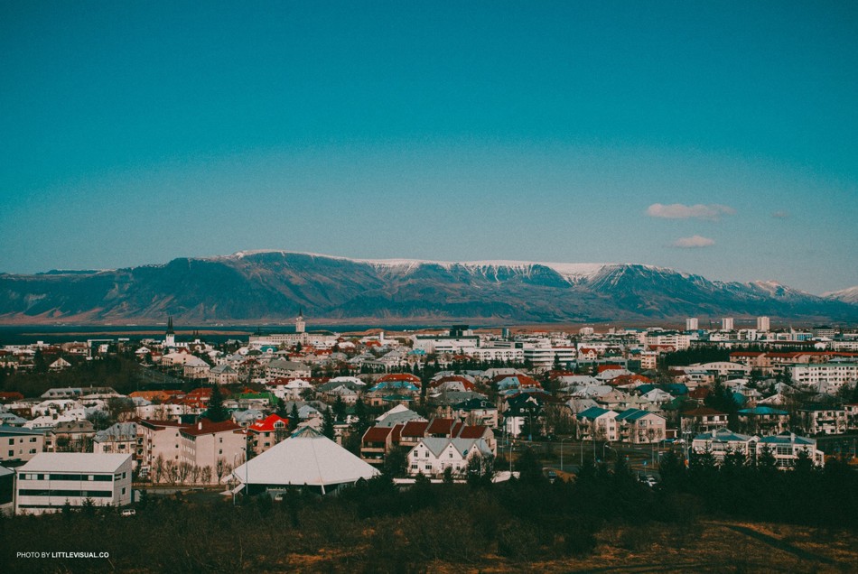 film looks presets lightroom