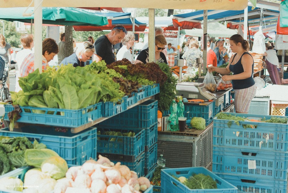 film looks presets lightroom