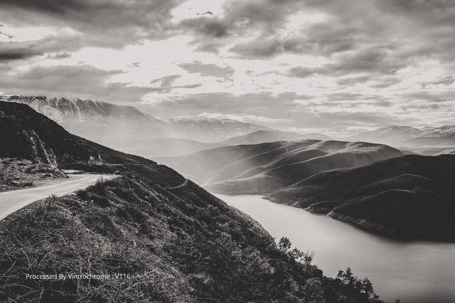 film presets lightroom