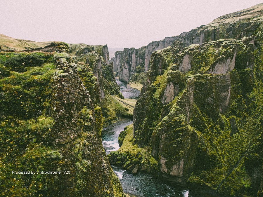 film presets lightroom