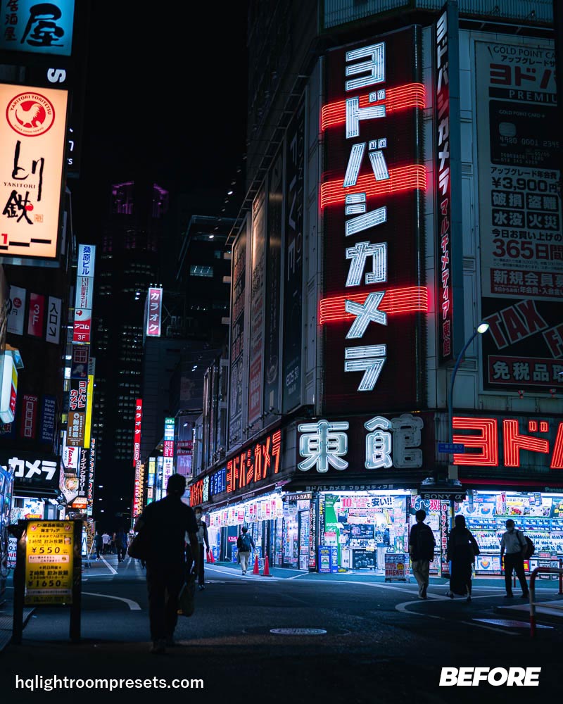 night-street-japan-city