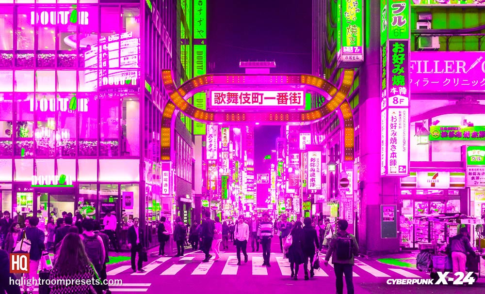 pink-cyberpunk-city-editing