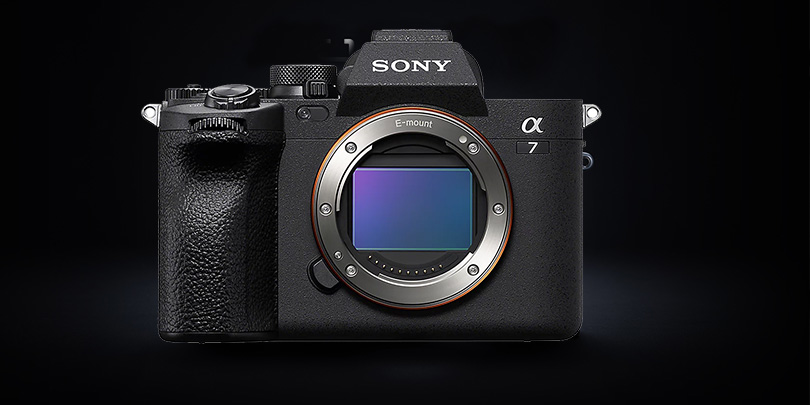 best-camera-for-landscape-sony-a7-iv